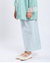 Lily Batik Set Kids - TULUS 2