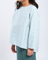 Lily Batik Set Kids - TULUS 3