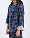 Lily Batik Set Kids - EMBUN 1