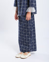 Lily Batik Set Kids - EMBUN 1