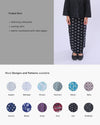 Lily Batik Set Kids - NOKHTAH 1