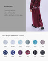 Lily Batik Set Kids - JIWA 3