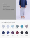 Lily Batik Set Kids - MAHLIGAI 2