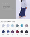 Lily Batik Set Kids - MAHLIGAI 3