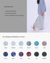 Lily Batik Set Kids - IMPIAN 1