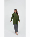 Lily Batik Set Adults - CAHAYA 2