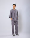 Rumi Oversize Set Adults - GREY