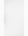 Aristocrat 3.0 Kurta Kids - MINT