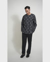 Kekanda Batik Top Adults - SERI