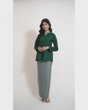 Lily Batik Set Adults - HARMONI 1