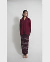 Lily Batik Set Adults - JIWA 2