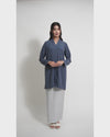 Lily Batik Set Adults - IMPIAN 2