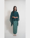 Lily Batik Set Adults - NALURI 2