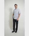 Tuah Batik Shirt Adults - MAHLIGAI