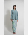 Lily Batik Set Adults - ALUNAN 2
