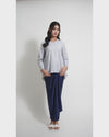 Lily Batik Set Adults - MAHLIGAI 3