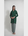 Lily Batik Set Adults - HARMONI 2