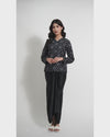 Lily Batik Set Adults - SERI 2