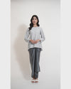 Lily Batik Set Adults - IMPIAN 3