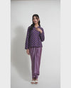 Lily Batik Set Adults - SENJA 2