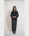 Lily Batik Set Adults - NOKHTAH 2