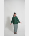 Lily Batik Set Kids - HARMONI 1