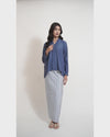 Lily Batik Set Adults - MAHLIGAI 1
