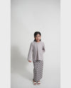 Lily Batik Set Kids - REKA 1