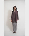 Lily Batik Set Adults - REKA 2