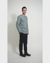 Kekanda Batik Top Adults - HARMONI
