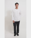 Asal Monochrome Set Adults - SPECKS