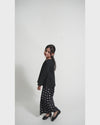 Lily Batik Set Kids - NOKHTAH 1