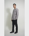 Kekanda Batik Top Adults - REKA
