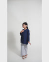 Lily Batik Set Kids - MAHLIGAI 2