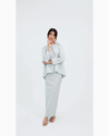 Lily Batik Set Adults - TULUS 1