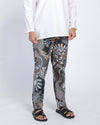 Putera Batik Set Adults - WAFIE
