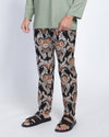 Putera Batik Set Adults - YUSRY