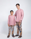 Putera Batik Set Adults - FARID