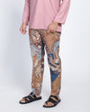 Putera Batik Set Adults - FARID