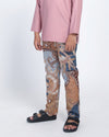 Putera Batik Set Kids - FARID
