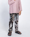 Putera Batik Set Kids - HADI