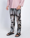Putera Batik Set Adults - HADI