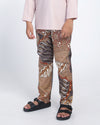 Putera Batik Set Kids - RAIS