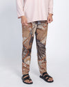 Putera Batik Set Adults - RAIS